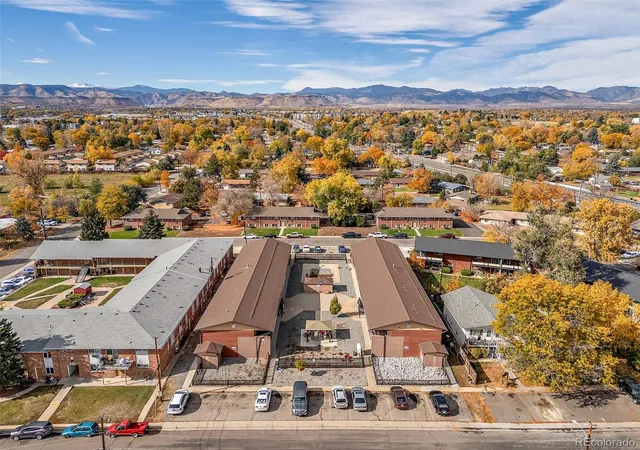 5361-everett-st-arvada-co-80002/hzid_13ccb1b5