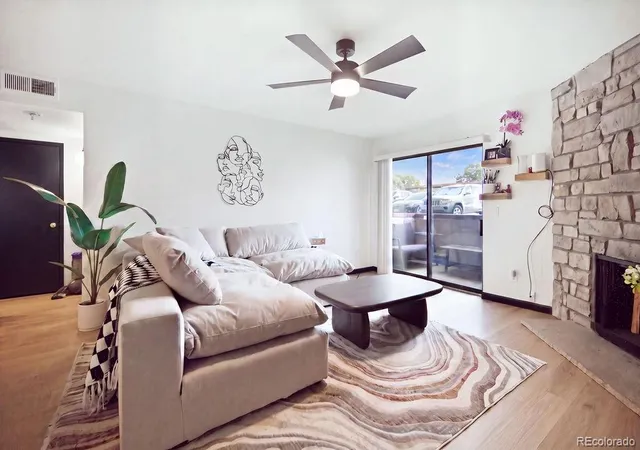 335-wright-st-lakewood-co-80228/hzid_de34ad40