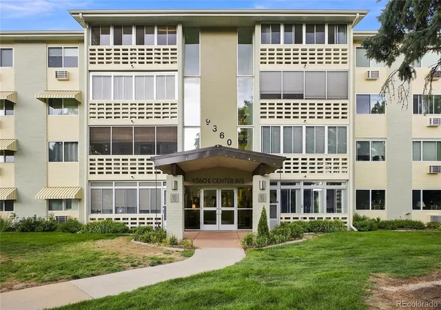 9360-e-center-ave-3a-denver-co-80247/hzid_f2f56241
