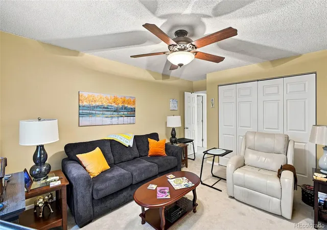9360-e-center-ave-3a-denver-co-80247/hzid_f2f56241