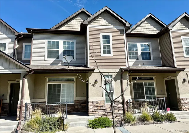 3861-n-himalaya-rd-3-denver-co-80249/hzid_9163c908