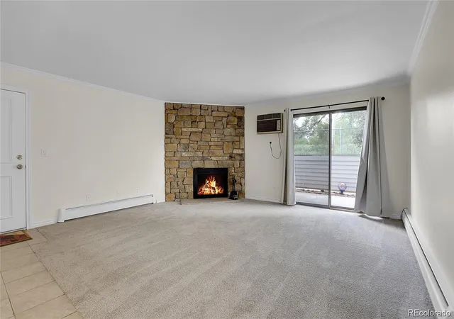 10150-e-virginia-ave-17-105-denver-co-80247/hzid_070c6f72