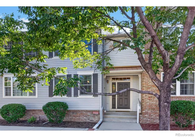 1314-s-emery-st-i-longmont-co-80501/hzid_d88e7e2f