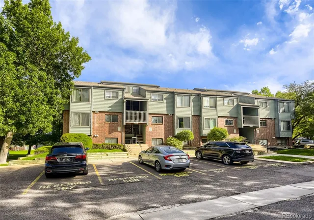 3606-s-depew-st-201-denver-co-80235/hzid_7d9e44d0