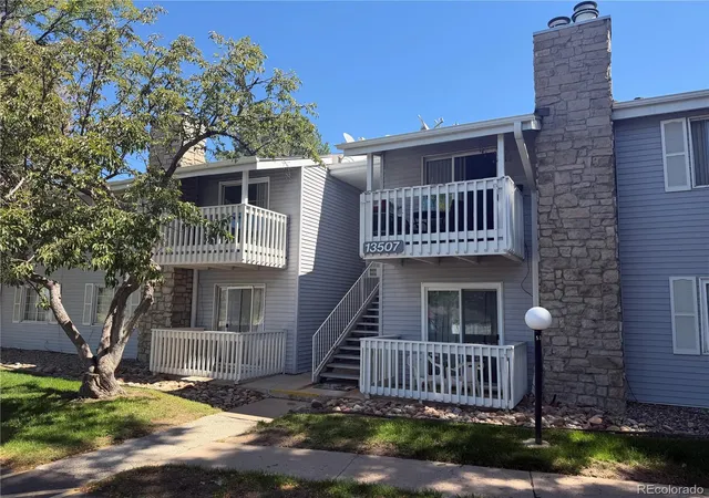 13507-e-asbury-dr-203-aurora-co-80014/hzid_5a4119c8