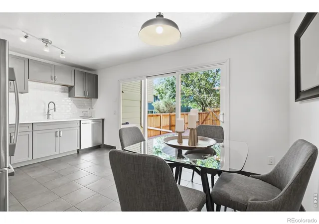 3874-broadway-st-8-boulder-co-80304/hzid_bdfb303b