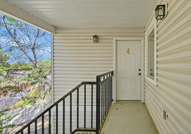 950-52nd-avenue-ct-t4-greeley-co-80634/hzid_18ff4e40