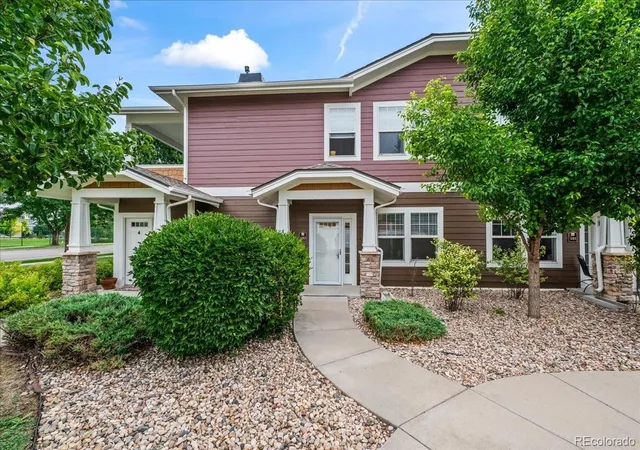 2214-owens-ave-102-fort-collins-co-80528/hzid_f83d03c3