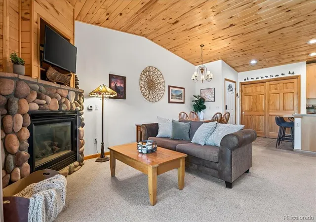 205-bella-vista-ct-312-grand-lake-co-80447/hzid_2233d4cc