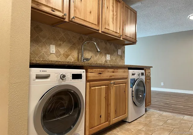 7375-e-quincy-ave-207-denver-co-80237/hzid_da3c7cd6