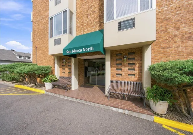 850-20th-street-404-boulder-co-80302/hzid_f529c29e