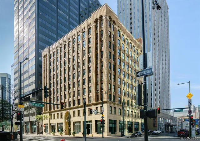 444-17th-street-303-denver-co-80202/hzid_1d4cc4b4