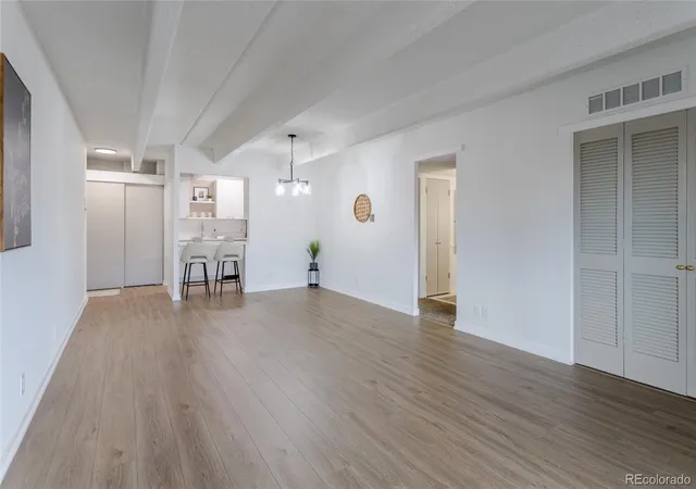 1365-columbine-st-401-denver-co-80206/hzid_f736e776