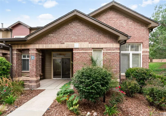 6480-silver-mesa-dr-a-highlands-ranch-co-80130/hzid_00aefd9f