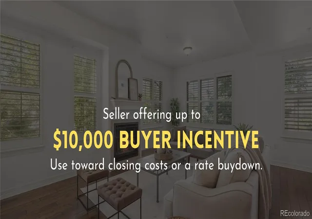 5592-s-nevada-st-200-littleton-co-80120/hzid_c8c3a8f5