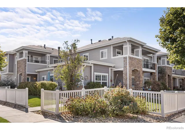 5044-cinquefoil-ln-g-fort-collins-co-80528/hzid_d4fe4d27