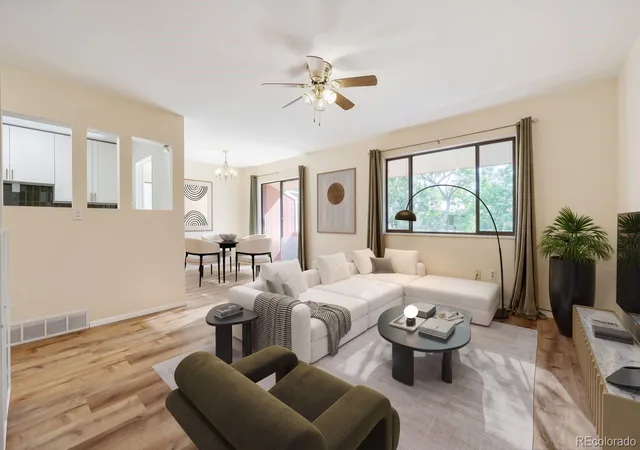1400-crete-ct-d5-lafayette-co-80026/hzid_936bd0a0