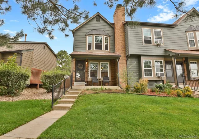 17335-e-rice-cir-a-aurora-co-80015/hzid_8cb62461