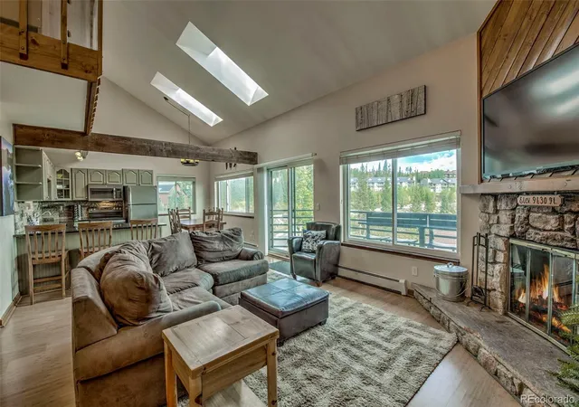9876-ryan-gulch-rd-306-silverthorne-co-80498/hzid_ba7c9d1f