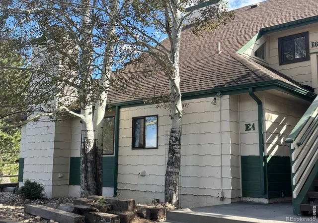 1010-s-saint-vrain-ave-4-estes-park-co-80517/hzid_67158c85