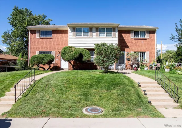 4595-everett-ct-wheat-ridge-co-80033/hzid_818d2056