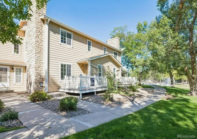 8425-everett-way-c-arvada-co-80005/hzid_cade9926