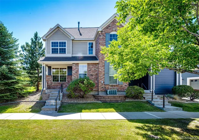 14170-w-83rd-place-b-arvada-co-80005/hzid_2c94f031