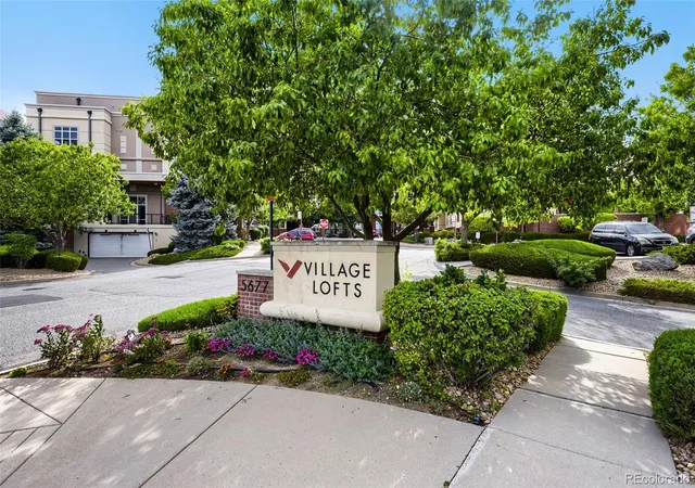 5677-s-park-pl-d105-greenwood-village-co-80111/hzid_a10fb117
