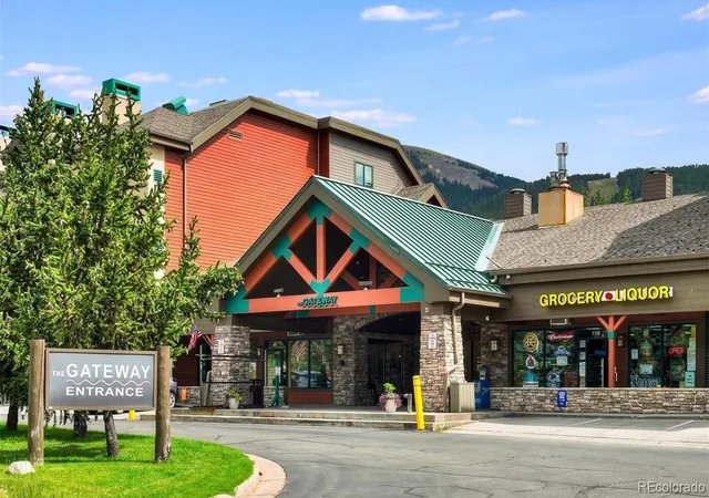 23110-us-hwy-6-5086-keystone-co-80435/hzid_11238ef7