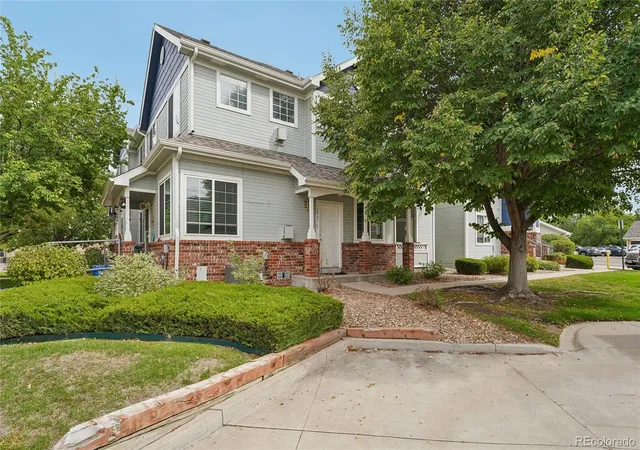 12951-lafayette-st-c-thornton-co-80241/hzid_a98c9d75