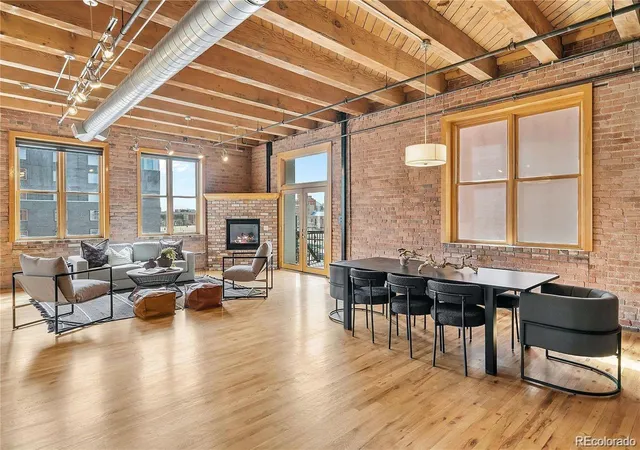 1127-auraria-pkwy-302-denver-co-80204/hzid_c0dd76f2