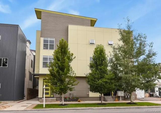 4943-lowell-blvd-4-denver-co-80221/hzid_103d66b4