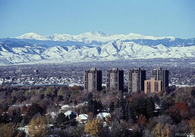480-s-marion-pkwy-1403-denver-co-80209/hzid_d0eaa3ab