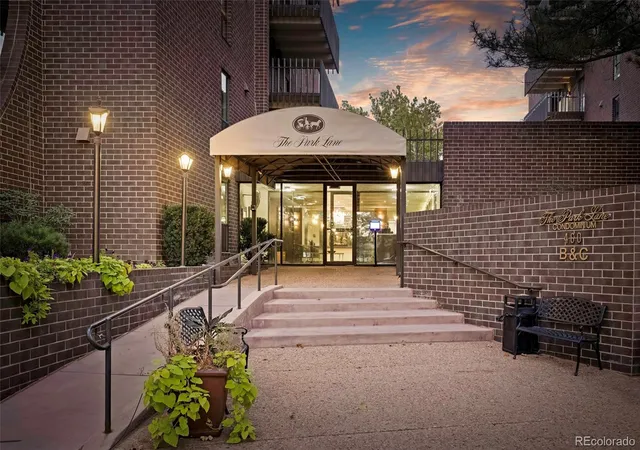 460-s-marion-pkwy-301-denver-co-80209/hzid_7e219d56