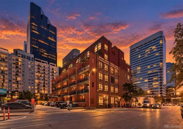 1800-lawrence-st-406-denver-co-80202/hzid_e59a12f2