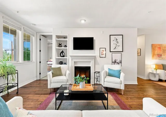 5592-s-nevada-st-308-littleton-co-80120/hzid_894ec5f9
