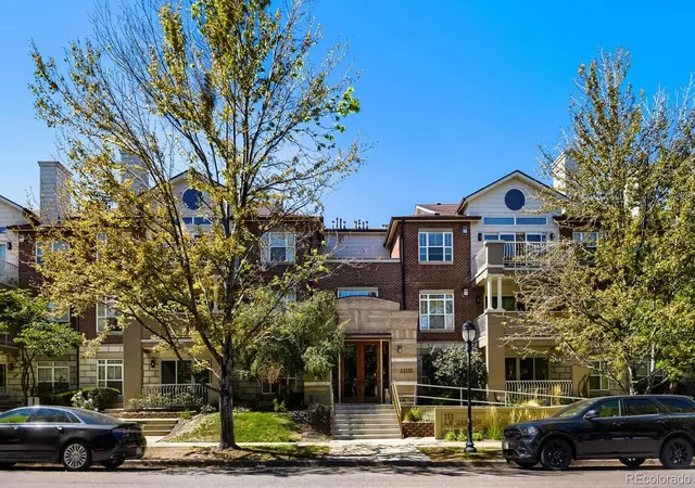 111-s-monroe-st-b306-denver-co-80209/hzid_9391e8c1
