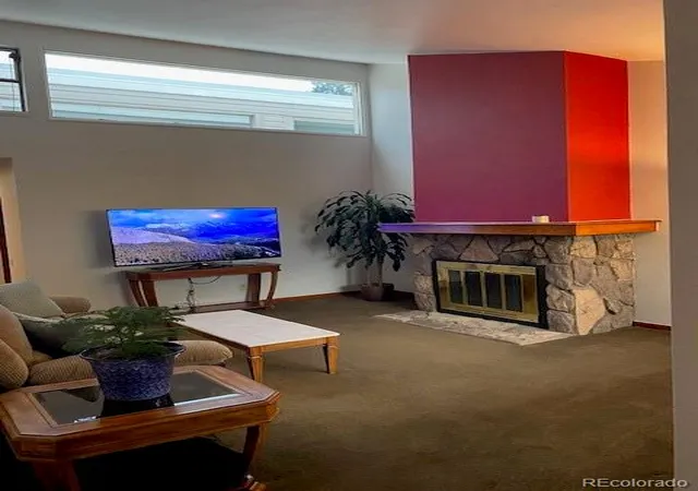 5534-s-greenwood-st-littleton-co-80120/hzid_e35e8ae5