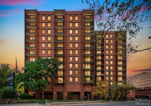 1301-speer-blvd-701-denver-co-80204/hzid_df1a6aa6