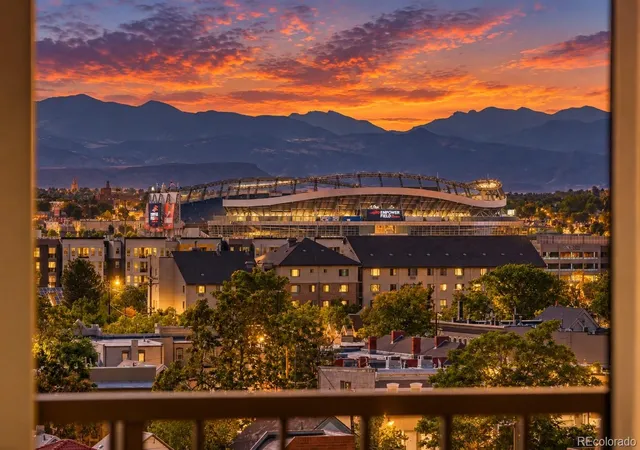 1301-speer-blvd-701-denver-co-80204/hzid_df1a6aa6