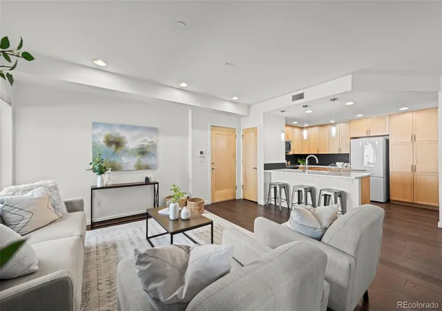 1545-hecla-way-102-louisville-co-80027/hzid_d0d9f852