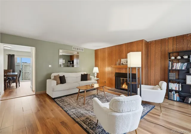 3677-w-union-ave-denver-co-80236/hzid_255718f9
