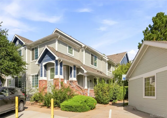 12941-lafayette-st-a-thornton-co-80241/hzid_9919e5ee