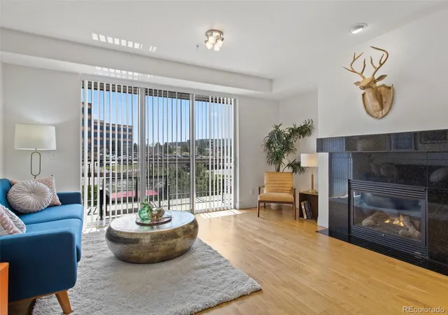 9019-e-panorama-cir-d204-englewood-co-80112/hzid_ca84eef3