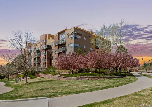 9019-e-panorama-cir-d204-englewood-co-80112/hzid_ca84eef3