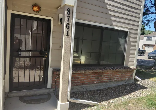 8761-yukon-st-arvada-co-80005/hzid_9fab41d8
