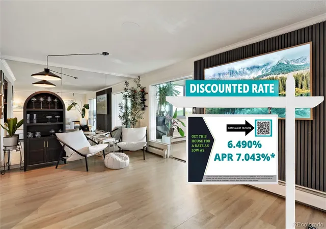 3131-e-alameda-ave-503-denver-co-80209/hzid_97cc00e7