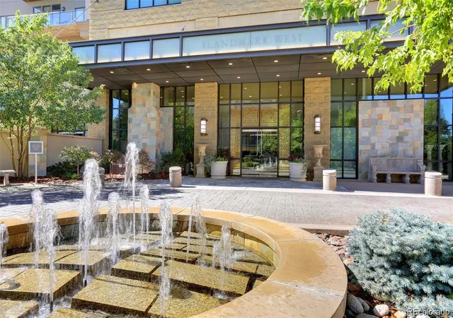 5455-landmark-pl-705-greenwood-village-co-80111/hzid_60ecd3eb
