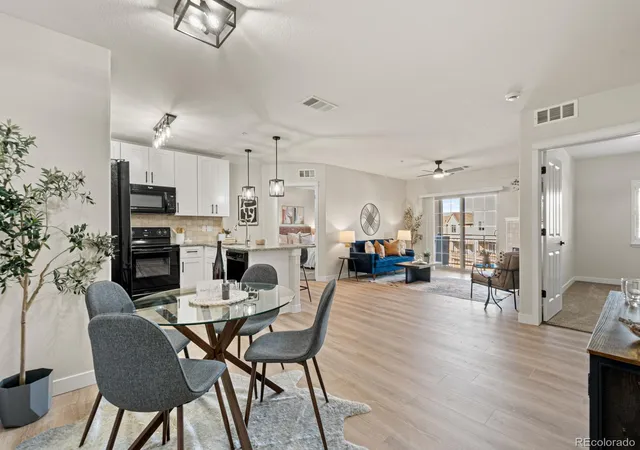 725-elmhurst-dr-208-highlands-ranch-co-80129/hzid_1d29131c
