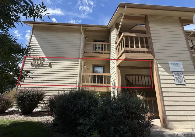 2960-w-stuart-st-201-fort-collins-co-80526/hzid_60e0f16a